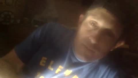 btownstud online show from 04-06-26, 10:16