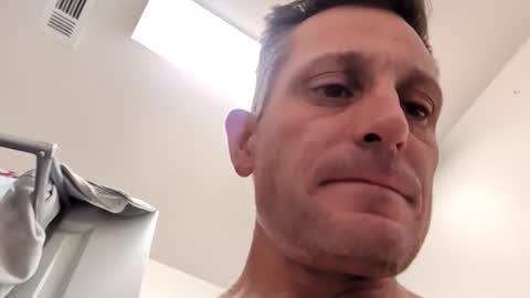 btownstud online show from 04-17-26, 10:29