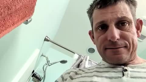 btownstud online show from 04-27-26, 02:15