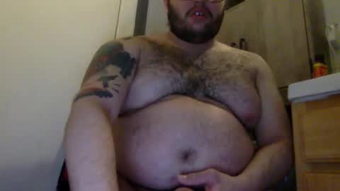 bttmchub98 online show from 02-14-25, 10:36