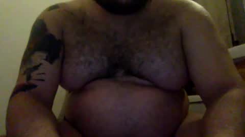 bttmchub98 online show from 03-08-25, 11:28