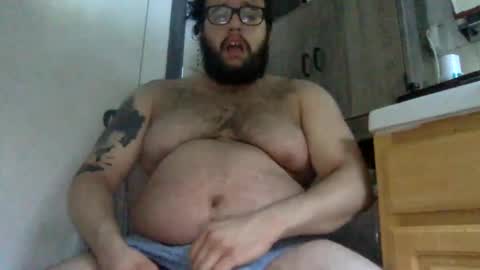 bttmchub98 online show from 09-28-25, 06:35