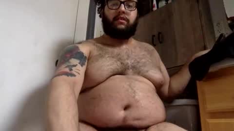 bttmchub98 online show from 09-29-25, 06:57