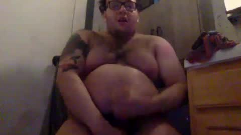 bttmchub98 online show from 11-16-25, 12:27