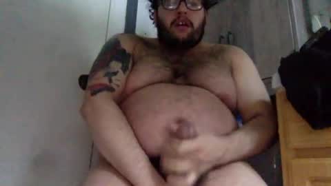 bttmchub98 online show from 12-21-25, 07:32