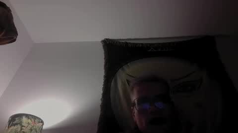bubbagumbutch online show from 05-11-26, 08:09