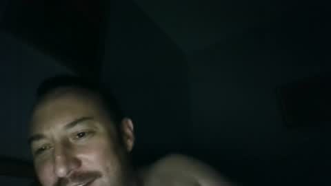 Snapshot of bubbahex chatting on 07-05-26, 03:45 bubbahex online show from 07-05-26, 03:45