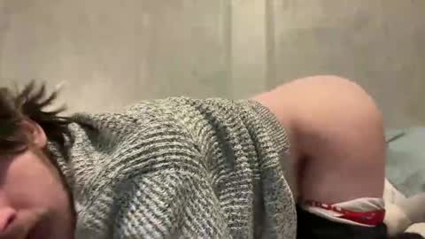 bubbahumps online show from 01-13-25, 06:49