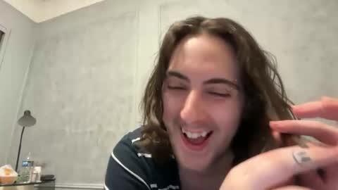 bubbahumps online show from 04-04-26, 05:27
