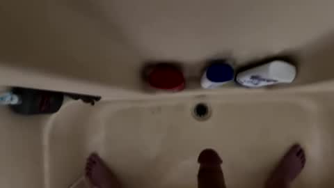 bubbahunter69 online show from 03-31-26, 06:19