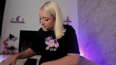 Bubbalo  online show from 10-24-25, 09:33