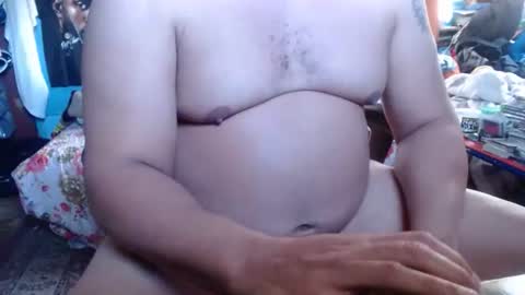 Snapshot of bubbasmalls chatting on 12-30-24, 07:21 Bubba Smalls online show from 12-30-24, 07:21