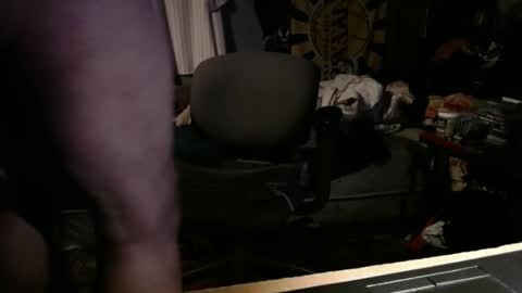 Snapshot of bubbasmalls chatting on 01-20-25, 12:46 Bubba Smalls online show from 01-20-25, 12:46