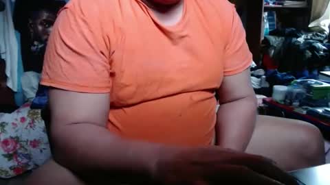 Snapshot of bubbasmalls chatting on 02-02-25, 08:08 Bubba Smalls online show from 02-02-25, 08:08