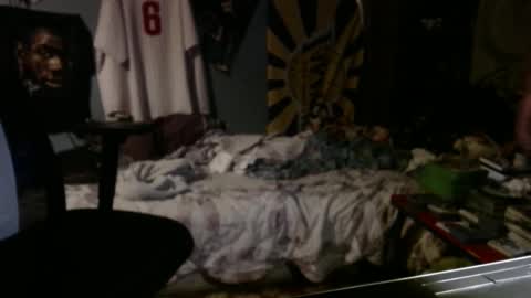 Snapshot of bubbasmalls chatting on 09-10-25, 07:19 Bubba Smalls online show from 09-10-25, 07:19