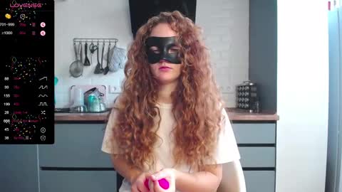 Bubblegum online show from 02-11-25, 07:02