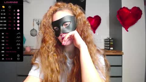 Bubblegum online show from 02-12-25, 09:01