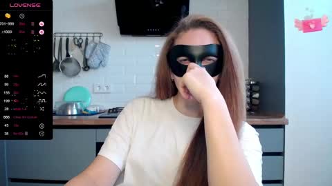 Bubblegum online show from 02-20-25, 09:11