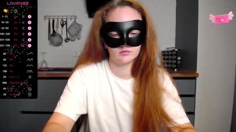 Bubblegum online show from 02-22-25, 04:51