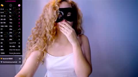 Bubblegum online show from 11-29-25, 08:39