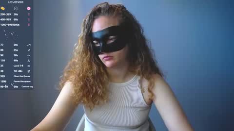Bubblegum online show from 07-02-26, 08:31