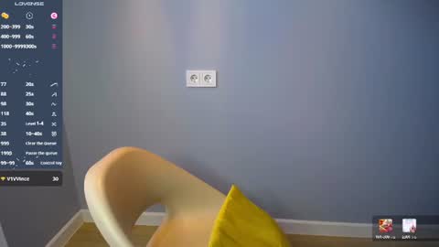 Bubblegum online show from 07-09-26, 03:16