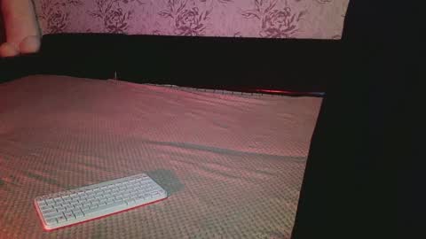 Nancy 3 online show from 01-26-25, 03:36