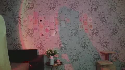 Nancy 3 online show from 02-11-25, 06:11