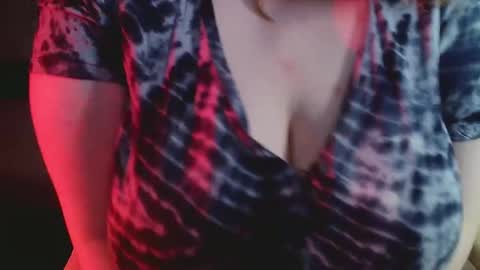 Nancy 3 online show from 02-24-25, 06:15