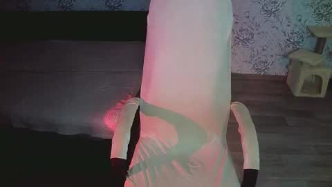 Nancy 3 online show from 02-28-25, 05:59