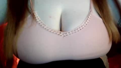 Nancy 3 online show from 09-15-25, 06:52