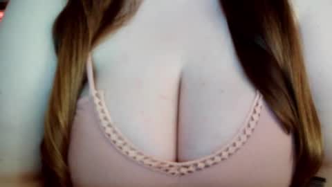 Nancy 3 online show from 10-13-25, 05:13