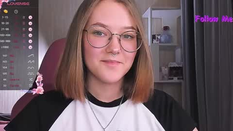 Ruby online show from 12-29-24, 12:52