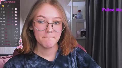 Ruby online show from 01-10-25, 01:21