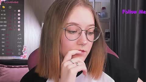 Ruby online show from 01-20-25, 12:46