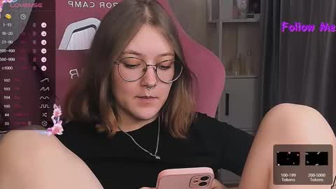 Ruby online show from 01-21-25, 12:25