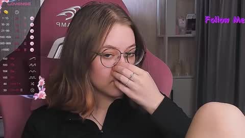 Ruby online show from 01-22-25, 12:38