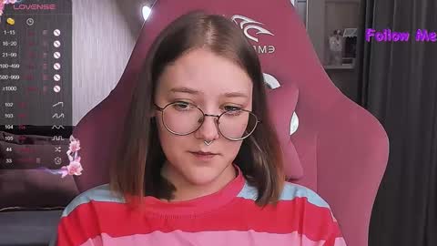 Ruby online show from 01-30-25, 09:58