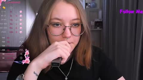 Ruby online show from 02-06-25, 12:54