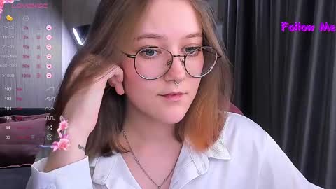 Ruby online show from 02-12-25, 12:58