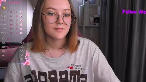 Ruby online show from 02-13-25, 01:29