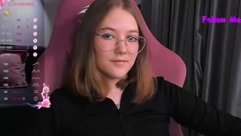 Ruby online show from 03-03-25, 12:26