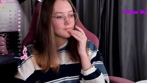 Ruby online show from 10-06-25, 10:51