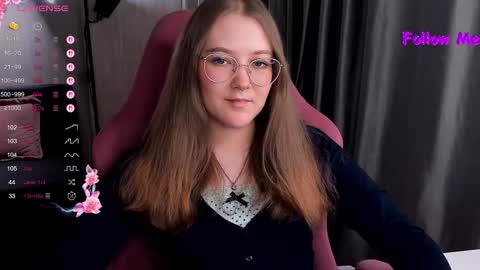 Ruby online show from 11-24-25, 11:48