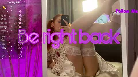 Snapshot of bubble_bunny chatting on 02-13-26, 11:56 Ruby online show from 02-13-26, 11:56