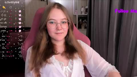 Snapshot of bubble_bunny chatting on 05-06-26, 11:43 Ruby online show from 05-06-26, 11:43