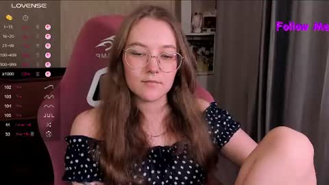 Ruby online show from 06-19-26, 11:30