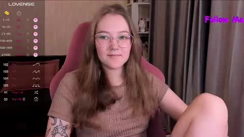 Ruby online show from 06-21-26, 11:40