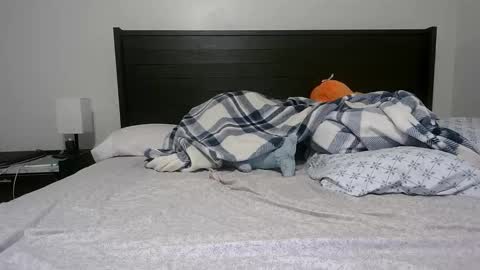 Queen Lola XXX online show from 12-22-25, 05:59