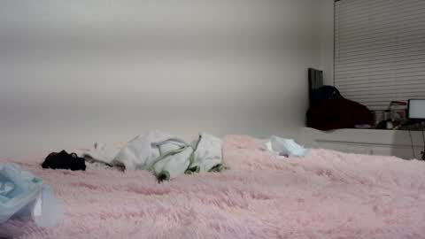 Queen Lola XXX online show from 03-28-26, 03:06